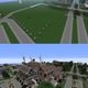 Illustration for article titled Years of Work in emMinecraft/em, As Told in GIFs